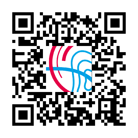 QR Code: Link to publication