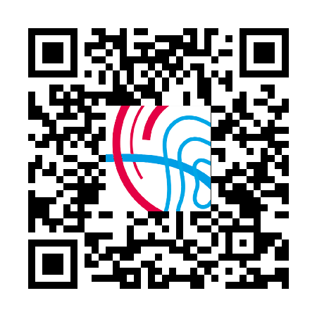 QR Code: Link to publication