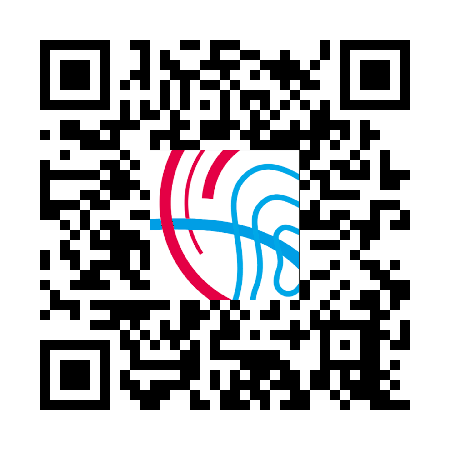 QR Code: Link to publication