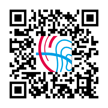 QR Code: Link to publication