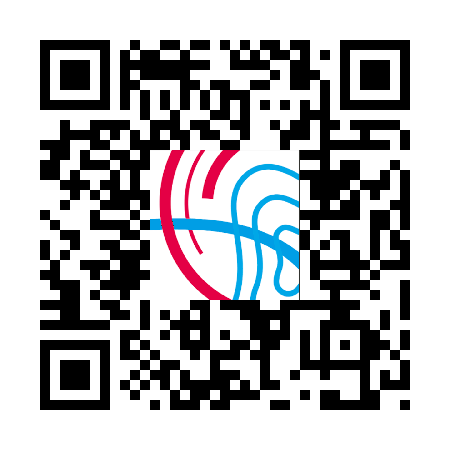 QR Code: Link to publication