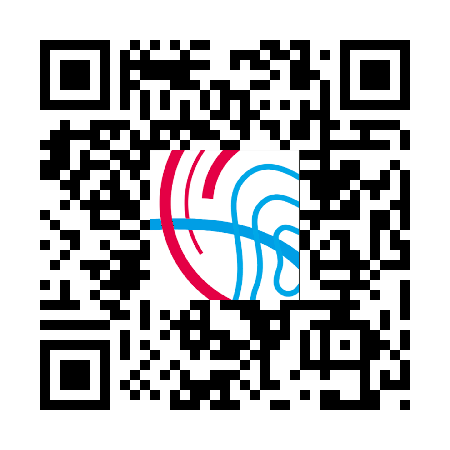 QR Code: Link to publication