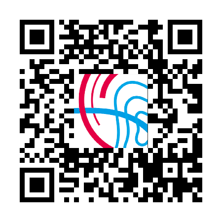 QR Code: Link to publication