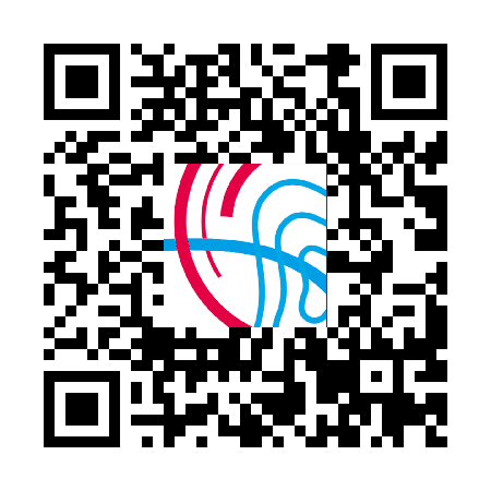 QR Code: Link to publication