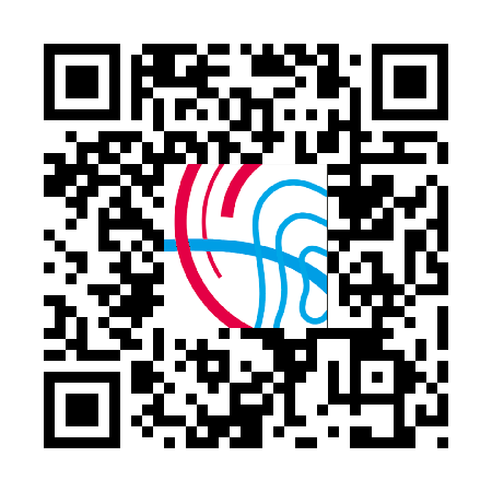 QR Code: Link to publication