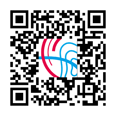 QR Code: Link to publication