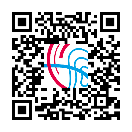 QR Code: Link to publication