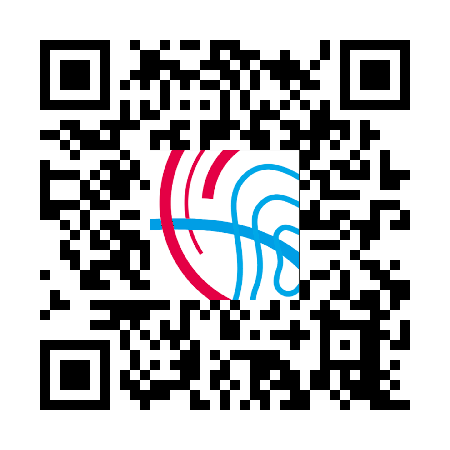 QR Code: Link to publication