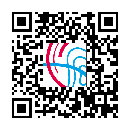 QR Code: Link to publication