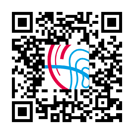 QR Code: Link to publication