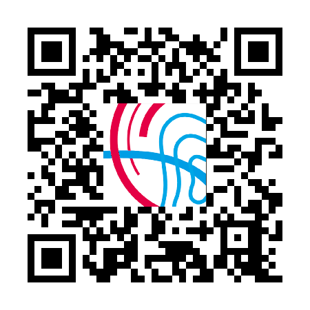 QR Code: Link to publication