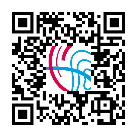 QR Code: Link to publication