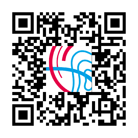 QR Code: Link to publication