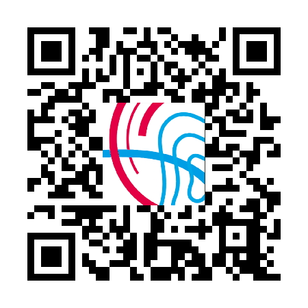 QR Code: Link to publication