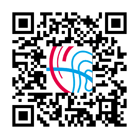 QR Code: Link to publication