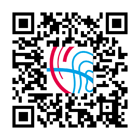 QR Code: Link to publication