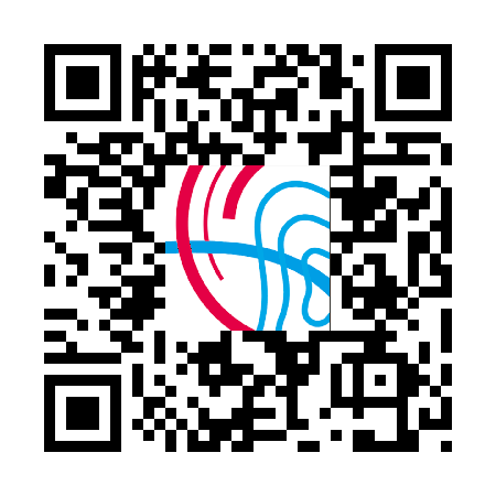 QR Code: Link to publication