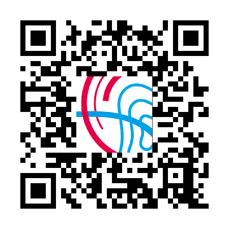 QR Code: Link to publication