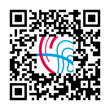 QR Code: Link to publication