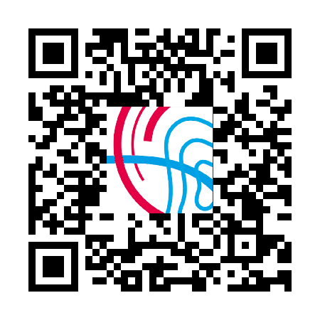 QR Code: Link to publication