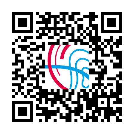 QR Code: Link to publication