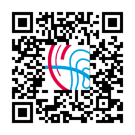 QR Code: Link to publication