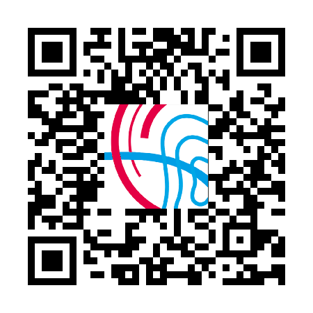 QR Code: Link to publication