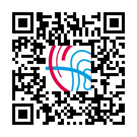 QR Code: Link to publication