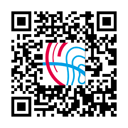 QR Code: Link to publication