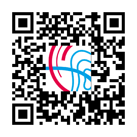 QR Code: Link to publication