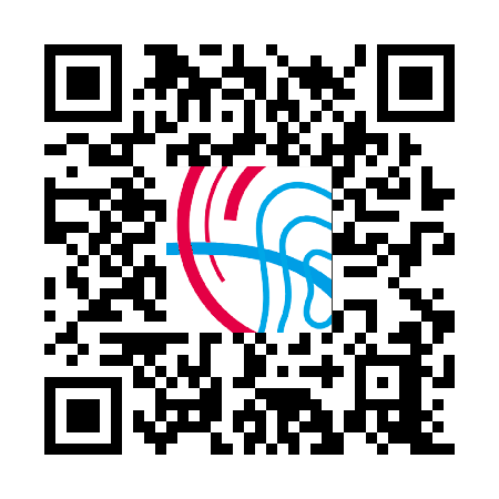 QR Code: Link to publication