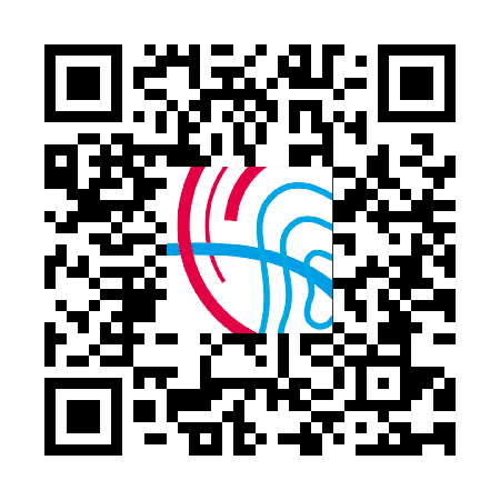 QR Code: Link to publication