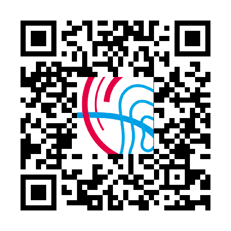 QR Code: Link to publication