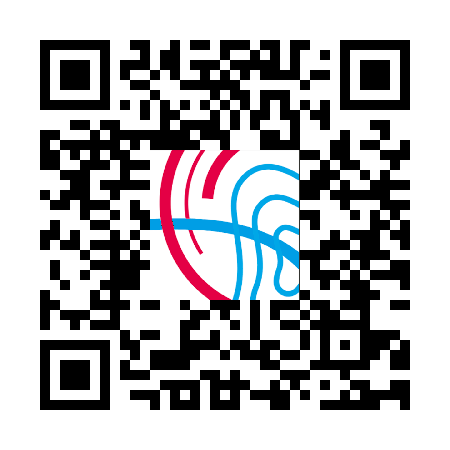 QR Code: Link to publication