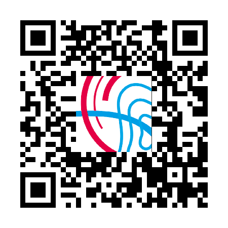 QR Code: Link to publication