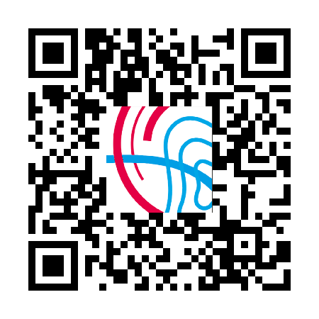 QR Code: Link to publication