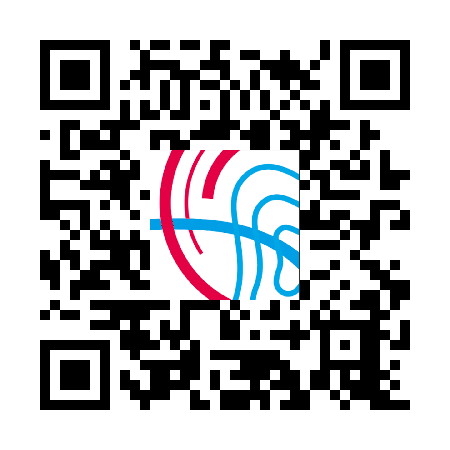 QR Code: Link to publication