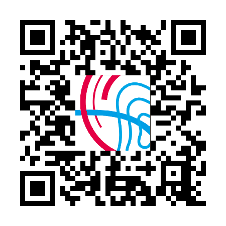 QR Code: Link to publication