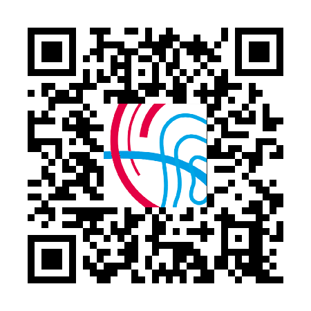 QR Code: Link to publication