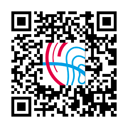 QR Code: Link to publication