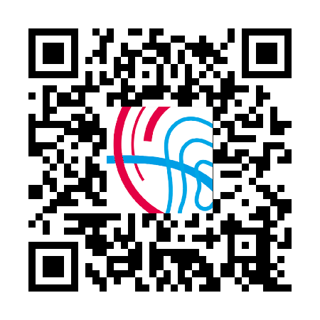 QR Code: Link to publication