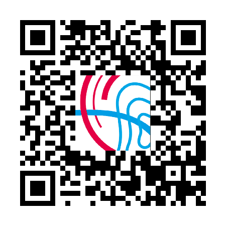 QR Code: Link to publication