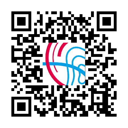 QR Code: Link to publication