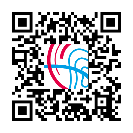 QR Code: Link to publication