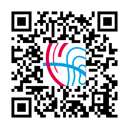 QR Code: Link to publication