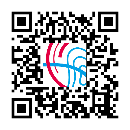 QR Code: Link to publication