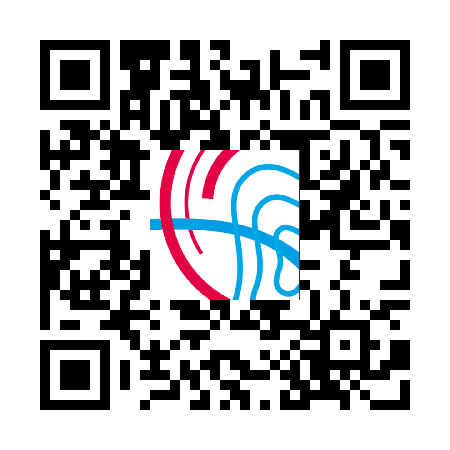 QR Code: Link to publication