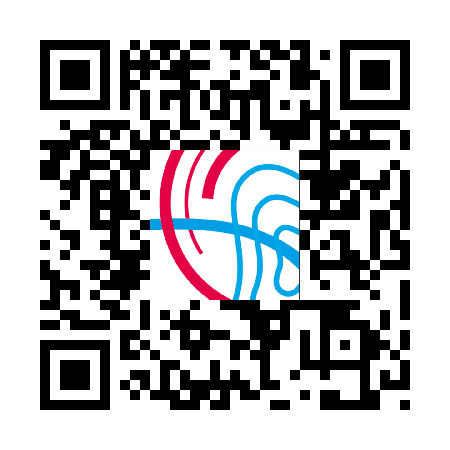 QR Code: Link to publication