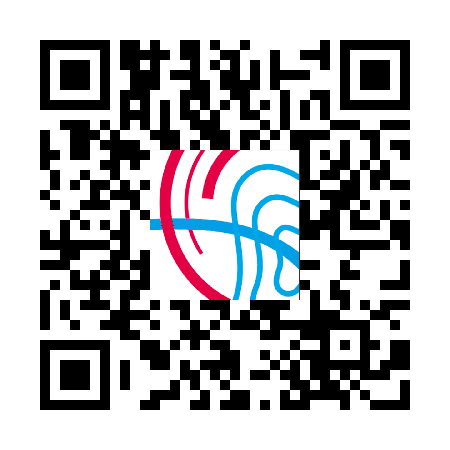 QR Code: Link to publication