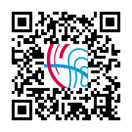 QR Code: Link to publication